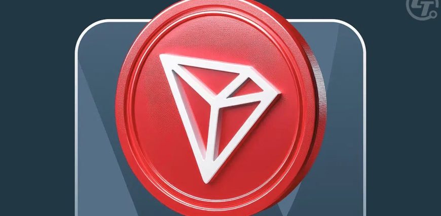 Tron-Price-Teases-Bullish-Reversal-TRX-Crypto-to-Hit-0.30.jpg