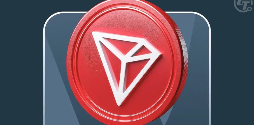 Tron-Price-Teases-Bullish-Reversal-TRX-Crypto-to-Hit-0.30.jpg