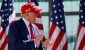 Trump-5.jpg