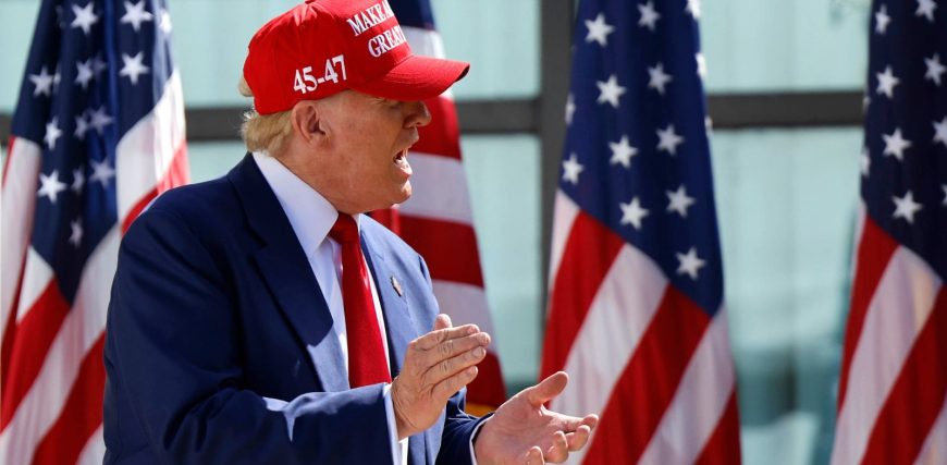 Trump-5.jpg