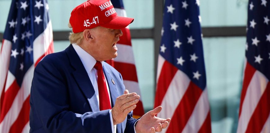 Trump-5.jpg