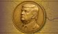 Trump-Crypto.jpg
