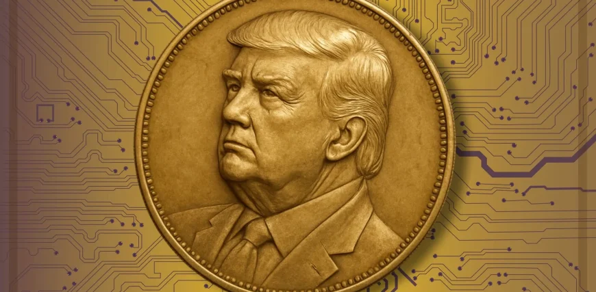 Trump-Crypto.jpg