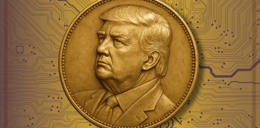 Trump-Crypto.jpg