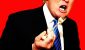 Trump-Crypto-Dinner-Business.jpg