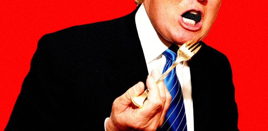 Trump-Crypto-Dinner-Business.jpg