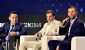 Trump-Crypto-Dubai-AFP-2025.jpg