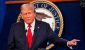 Trump-Says-I-Want-Crypto-Warns-U.S.-Must-Lead-or-China-Will.jpg