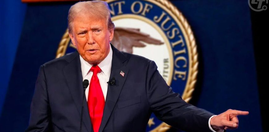 Trump-Says-I-Want-Crypto-Warns-U.S.-Must-Lead-or-China-Will.jpg