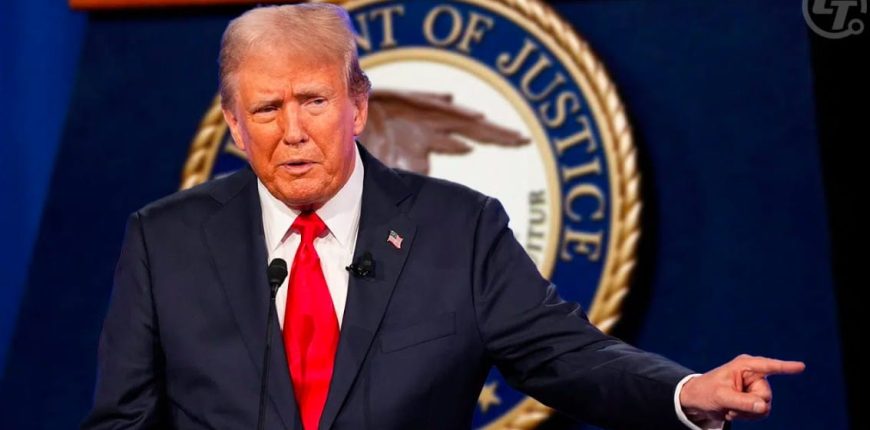 Trump-Says-I-Want-Crypto-Warns-U.S.-Must-Lead-or-China-Will.jpg