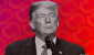 Trump-decrypt-style-02-gID_7.png