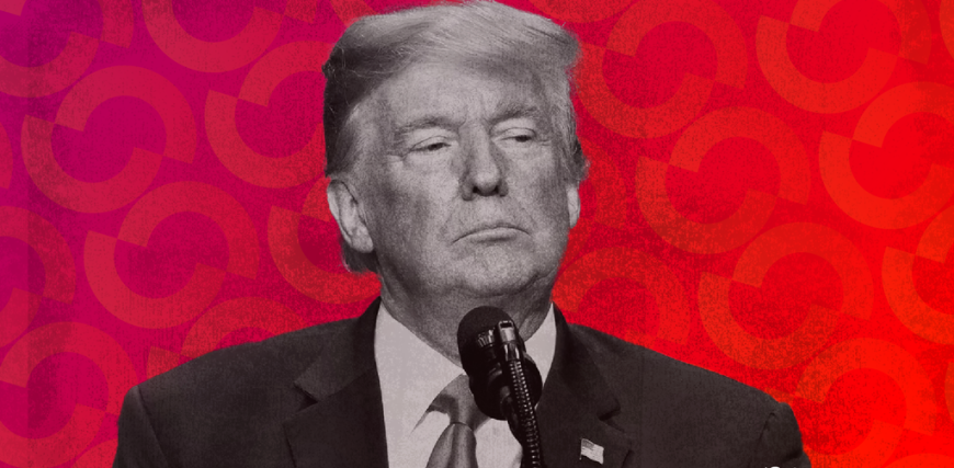 Trump-decrypt-style-02-gID_7.png