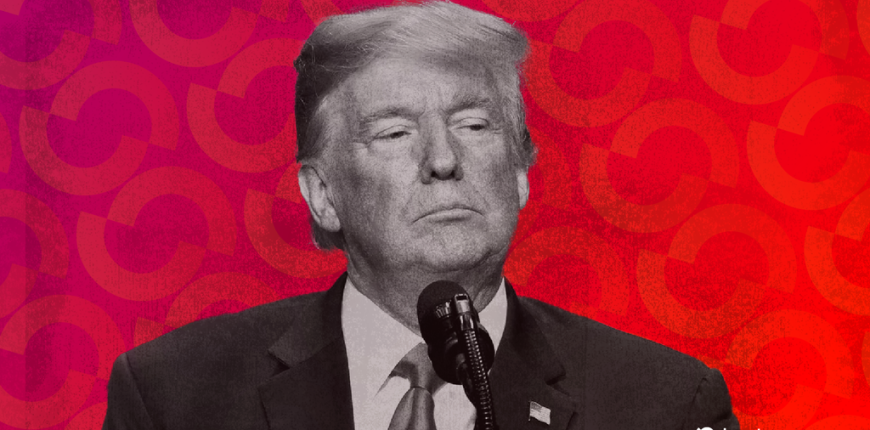 Trump-decrypt-style-02-gID_7.png