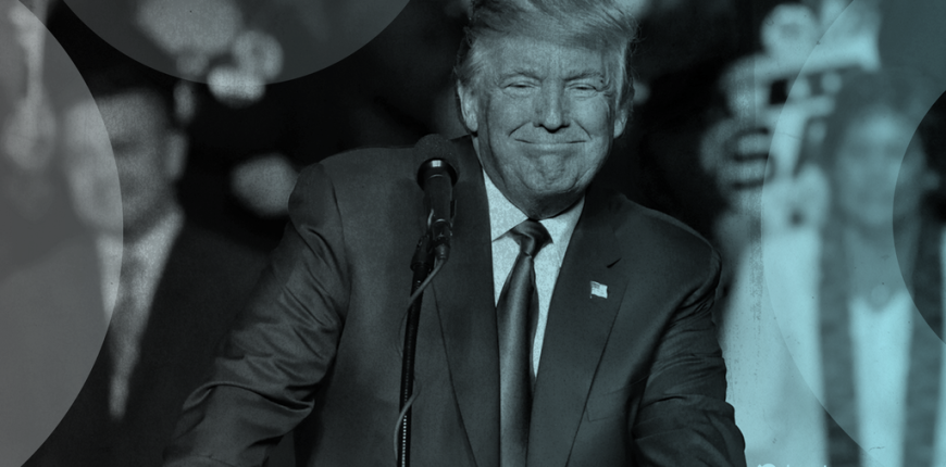 Trump-decrypt-style-06-gID_7.png