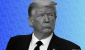 Trump-decrypt-style-07-gID_7.png