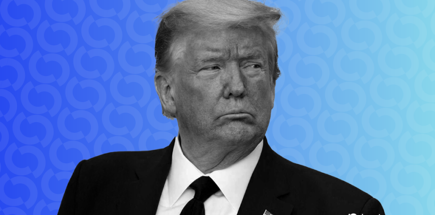 Trump-decrypt-style-07-gID_7.png