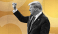 Trump-decrypt-style-10-gID_7.png