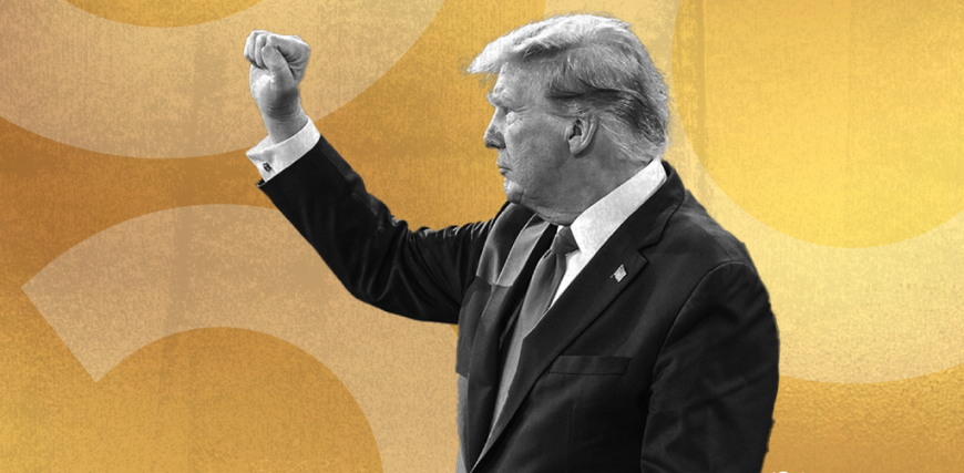 Trump-decrypt-style-10-gID_7.png