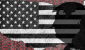 Trump-decrypt-style-11-gID_7.png