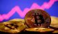 Trump-draws-global-crypto-investors.jpg