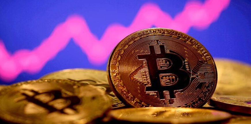 Trump-draws-global-crypto-investors.jpg