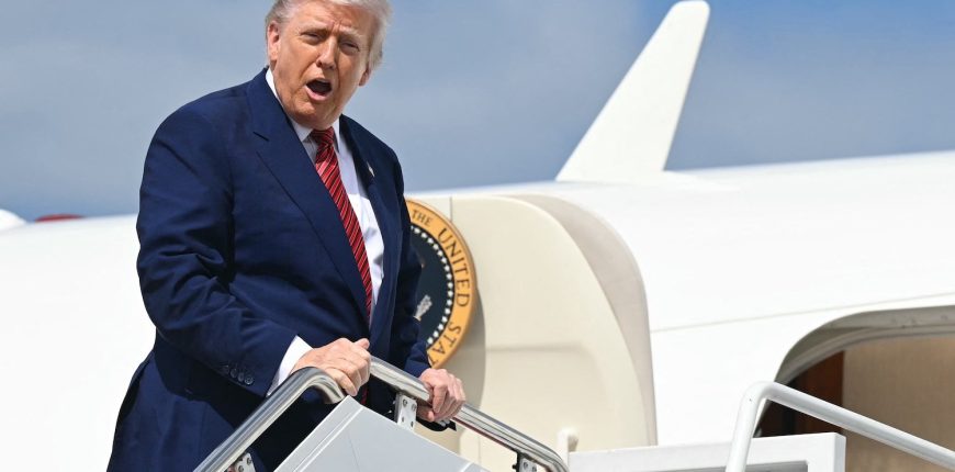 Trump-may-23-2025.jpg