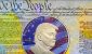 TrumpCoin-vs-Constitution-Business.jpg