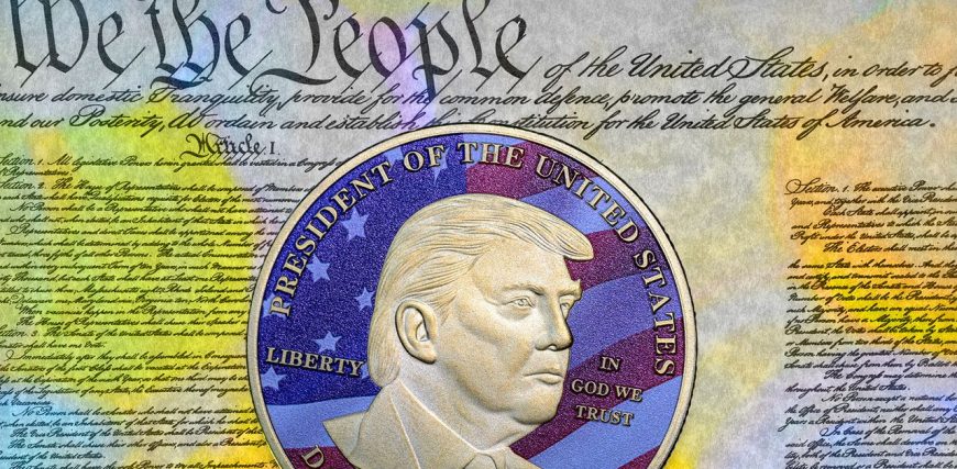 TrumpCoin-vs-Constitution-Business.jpg