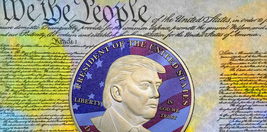 TrumpCoin-vs-Constitution-Business.jpg
