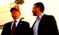 Trumps-Memecoin-Tanked-But-His-Family-Now-Has-a-New-Crypto-Hustle.jpg