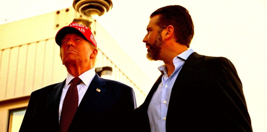 Trumps-Memecoin-Tanked-But-His-Family-Now-Has-a-New-Crypto-Hustle.jpg