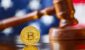U.S.-Sanctions-Philippines-Firm-Tied-to-200M-Crypto-Scam.jpg