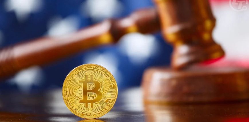 U.S.-Sanctions-Philippines-Firm-Tied-to-200M-Crypto-Scam.jpg