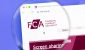UK-FCA-to-Ban-Retail-Crypto-Borrowing-Tightens-Digital-Asset-Rules.jpg
