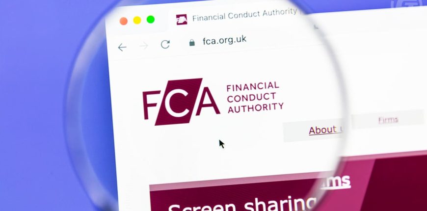 UK-FCA-to-Ban-Retail-Crypto-Borrowing-Tightens-Digital-Asset-Rules.jpg