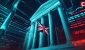 UK-Treasury-Secretary-Shuns-Idea-of-National-Crypto-Reserve.jpg