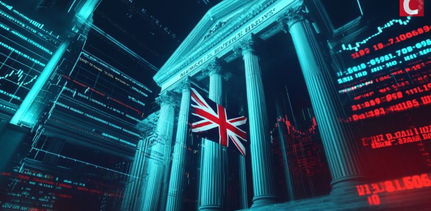 UK-Treasury-Secretary-Shuns-Idea-of-National-Crypto-Reserve.jpg