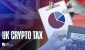 UKcrytotax.jpg