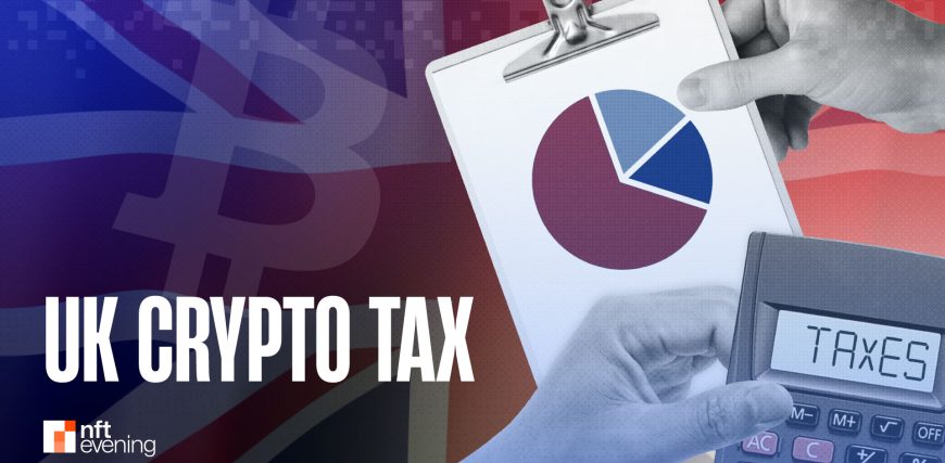 UKcrytotax.jpg