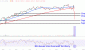 UNHChart-5a37e83db55343ff81508504823e82cd.gif