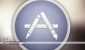 US-App-Store-34-34.jpg