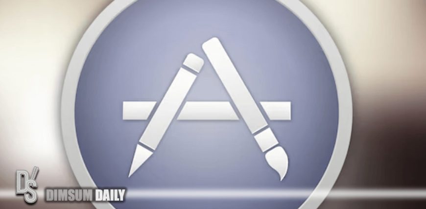 US-App-Store-34-34.jpg