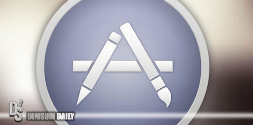 US-App-Store-34-34.jpg