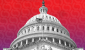 US-Capitol-decrypt-style-02-gID_7.png