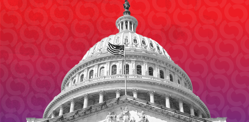 US-Capitol-decrypt-style-02-gID_7.png