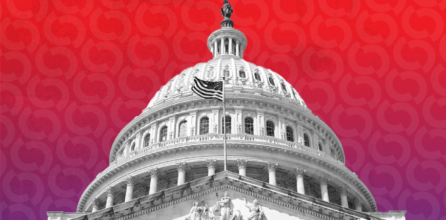 US-Capitol-decrypt-style-02-gID_7.png