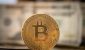 US-crypto-scaled.jpg