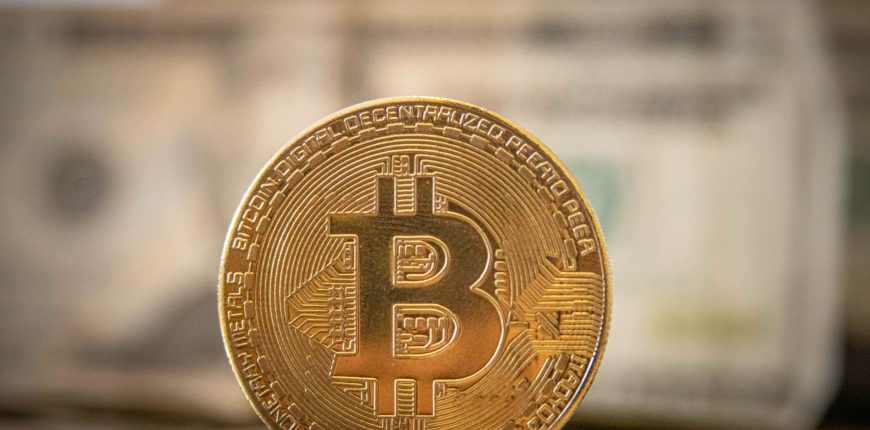 US-crypto-scaled.jpg
