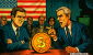 USA-Stablecoin.png