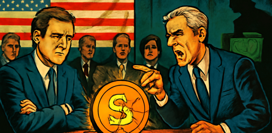 USA-Stablecoin.png
